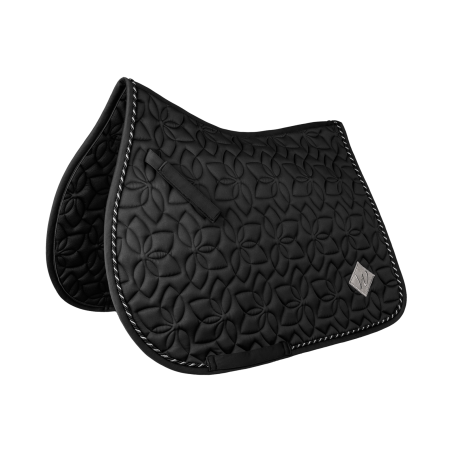 Sottosella Waldhausen Marsiglia