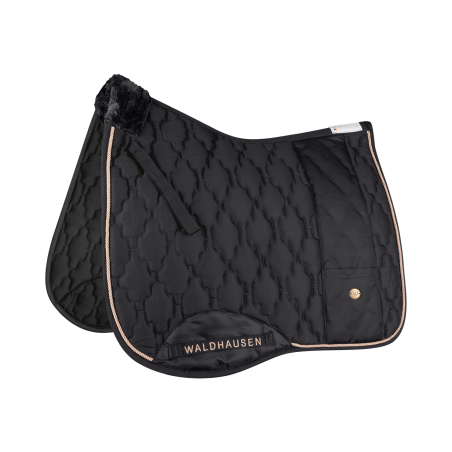 Sottosella Waldhausen Modern Rosé