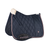 Sottosella Waldhausen Modern Rosé - Blu notte / oro rosa