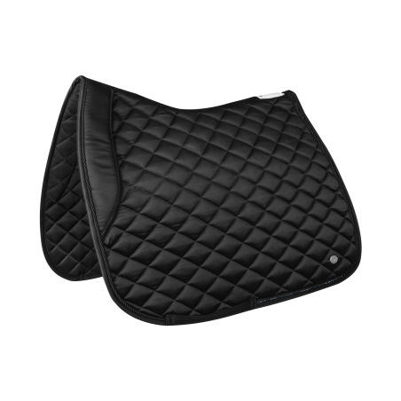 Sottosella Waldhausen Nepal