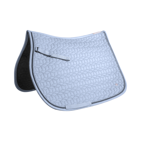 Sottosella Waldhausen Philadelphia