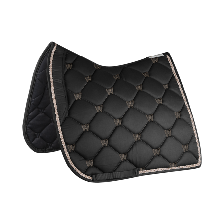 Sottosella Waldhausen Valencia