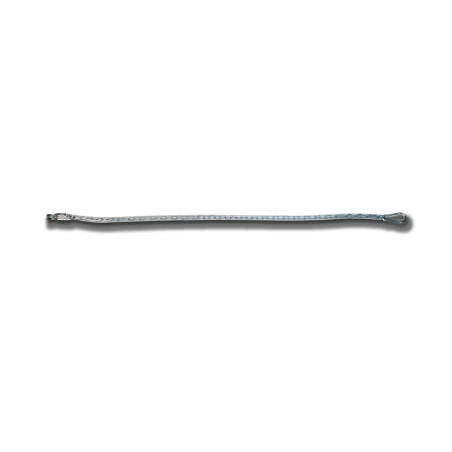 Catena di attacco Waldhausen 150 cm