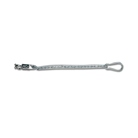 Catena di fissaggio Waldhausen 55 cm