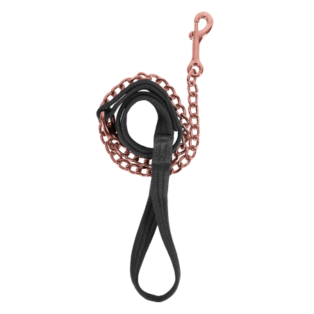 Catena di presentazione Waldhausen Soft