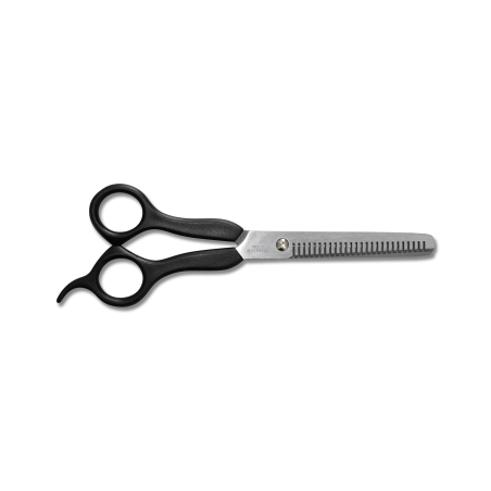 Forbici dentellate Waldhausen