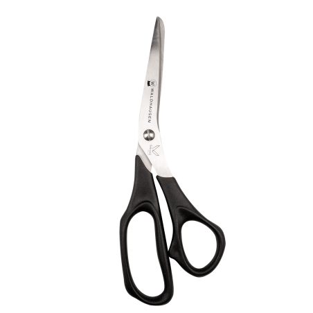 Forbici Waldhausen per criniera e coda easy cut