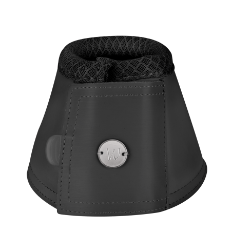 Campanelle Waldhausen Rimini