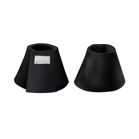 Campanelle Waldhausen Basic