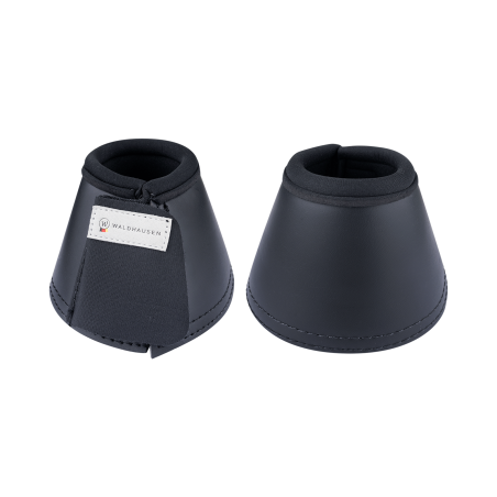 Campanelle Waldhausen Comfort