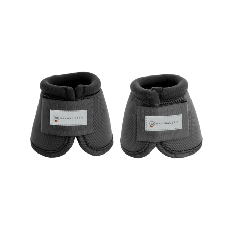 Campanelle Waldhausen Professional