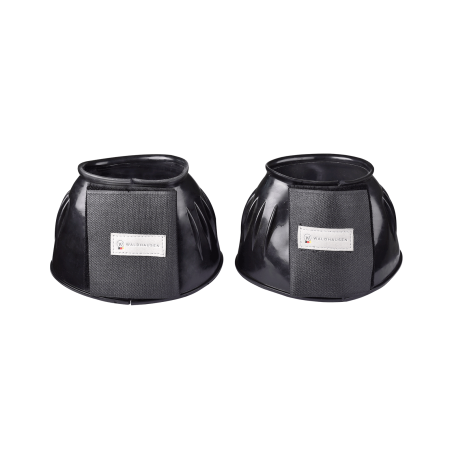 Campanelle Waldhausen