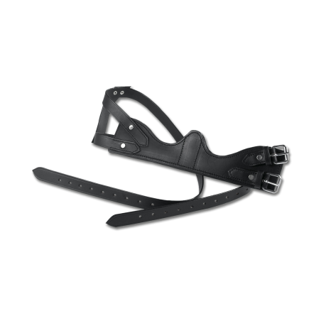 Collare anti-tic Waldhausen