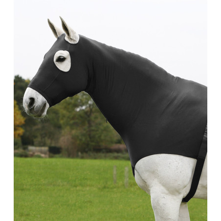 Tuta protettiva Waldhausen Comfort