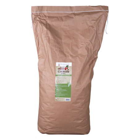 Caramelle Waldhausen 20 kg