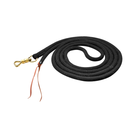 Lunga da lavoro a mano Waldhausen