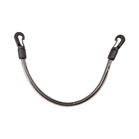 Cintura di coda Waldhausen rivestita in PVC