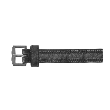 Cinghie per speroni Waldhausen Soft