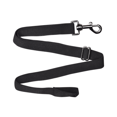 Cinghie cosciali Waldhausen elastiche regolabili