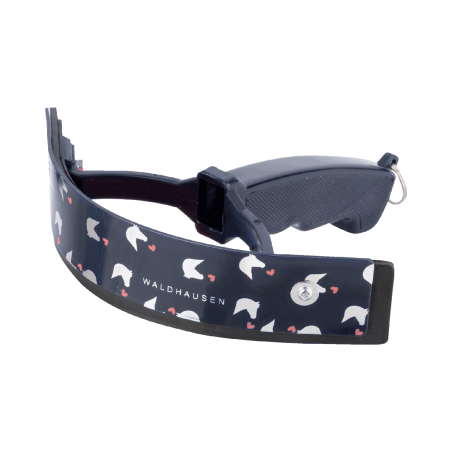 Coltello per il sudore Waldhausen Lucky