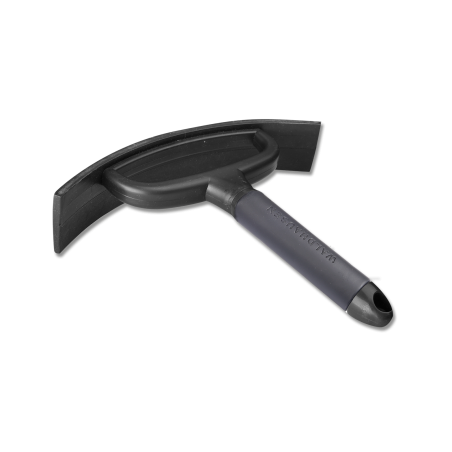 Coltello per il sudore Waldhausen Synthetic