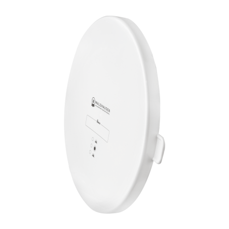 Coperchio Waldhausen per scodella 15015