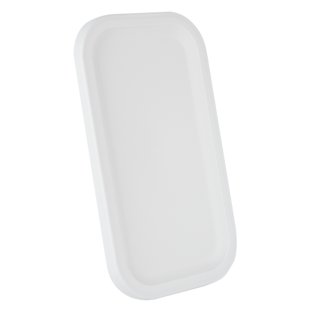 Coperchio Waldhausen Multibag da 25 l