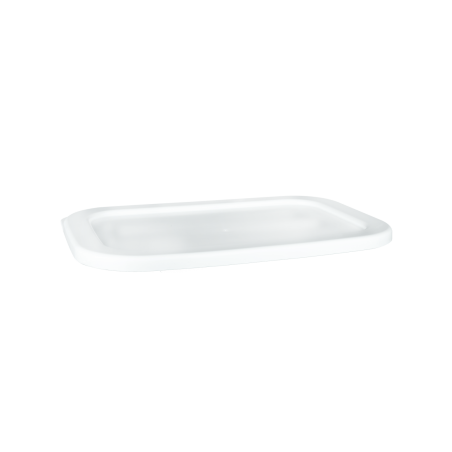 Coperchio Waldhausen per scatola multifunzione 3 L 15009