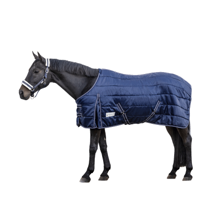 Coperta da scuderia Waldhausen Economic 300 g