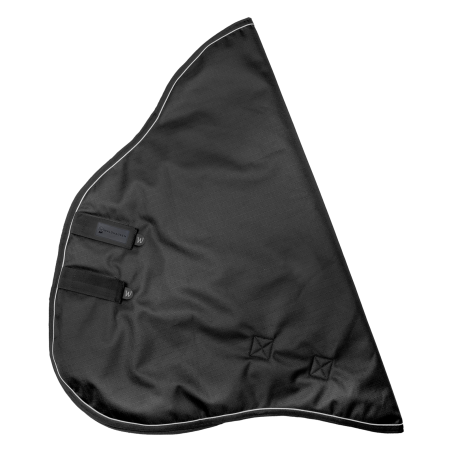 Collo esterno Waldhausen Scandic 200 g