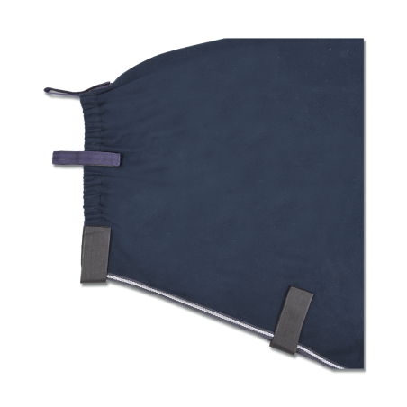 Scaldacollo in pile Waldhausen Economic