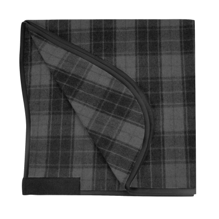 Coprigambe Waldhausen