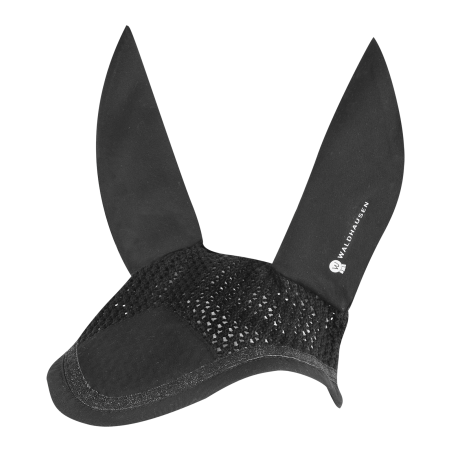 Cuffia anti mosche Waldhausen Competition