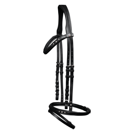 Bridon Waldhausen Island Stone