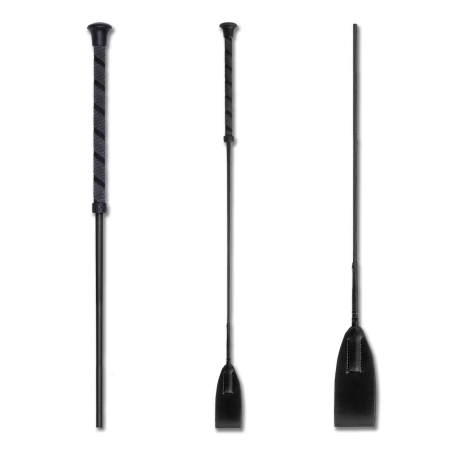 Frustino antiscivolo Waldhausen