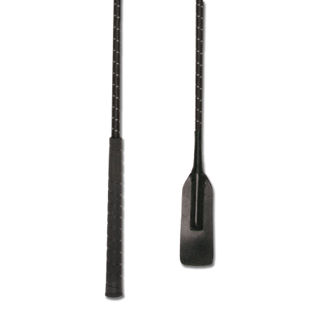 Frustino da salto Waldhausen