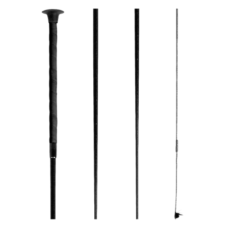 Frustino da dressage e da contatto Waldhausen