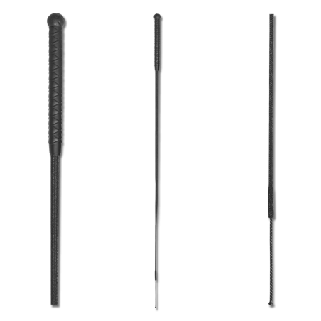Frustino Waldhausen Basic