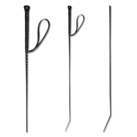 Frustino Waldhausen Reflex