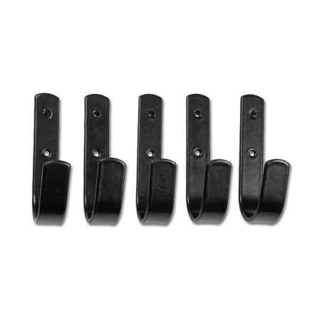 Ganci per redini Waldhausen