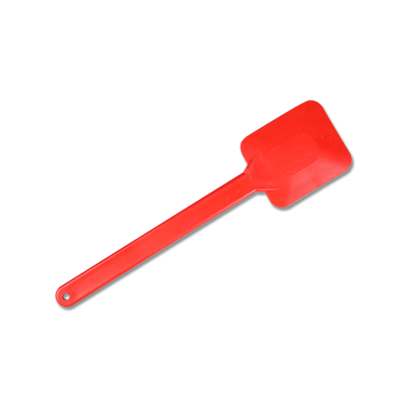 Cucchiaio per mash Waldhausen