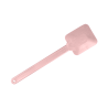 Cucchiaio per mash Waldhausen - Linnea rosa