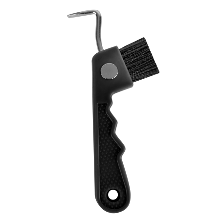 Netta zoccoli magnetico Waldhausen