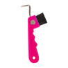 Netta zoccoli magnetico Waldhausen - Rosa