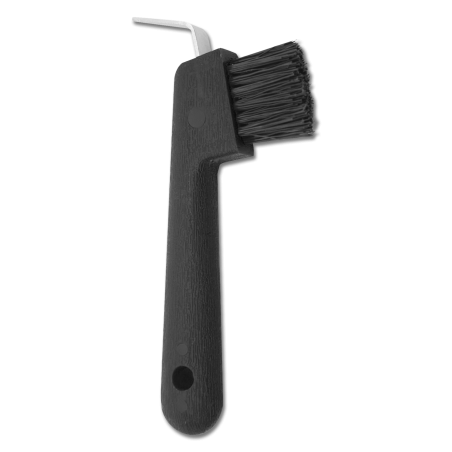 Nettapiedi Waldhausen