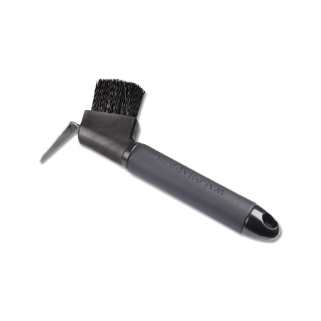 Netta zoccoli Waldhausen Sintetico