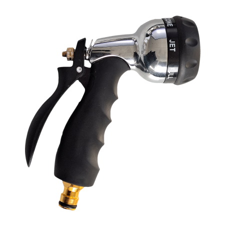 Doccia Komfort Waldhausen