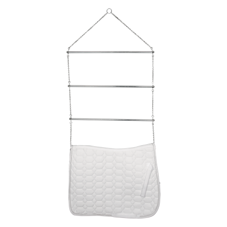 Scala per coperte Waldhausen in metallo