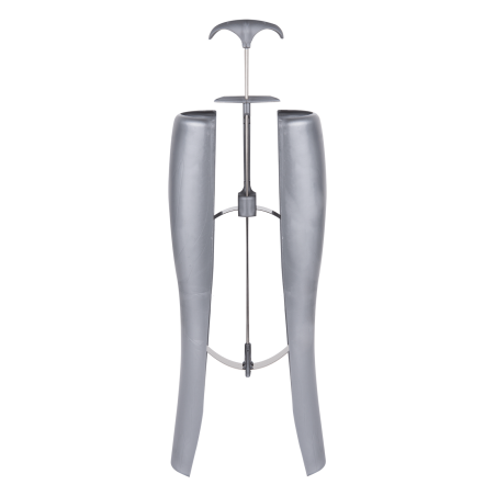 Tendiscarpe Waldhausen per stivali