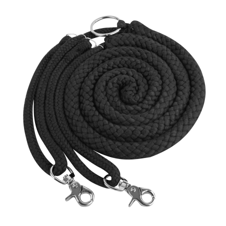 Redini ausiliarie speciali Waldhausen